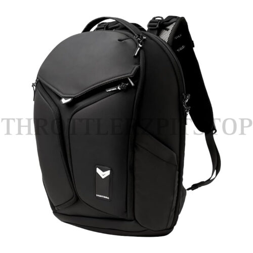 VANTORA LYCAN BACK PACK