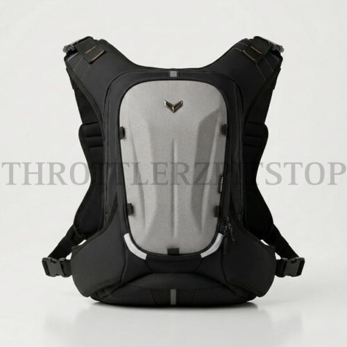 VANTORA PRIME BACK PACK 25L
