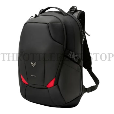 VANTORA VOLEN BACK PACK