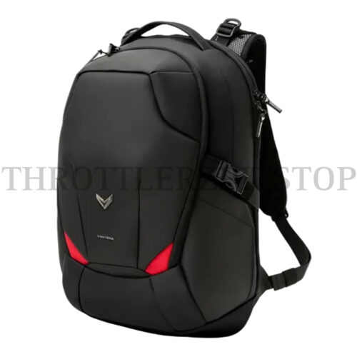 VANTORA VOLEN BACK PACK