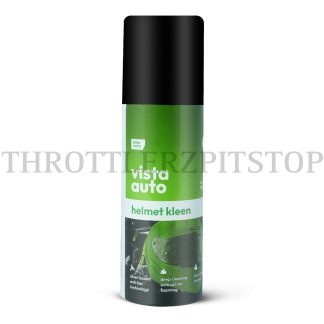 VISTA HELMET KLEEN
