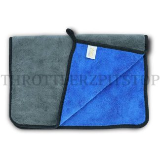 VISTA MICROFIBER CLOTH BIG