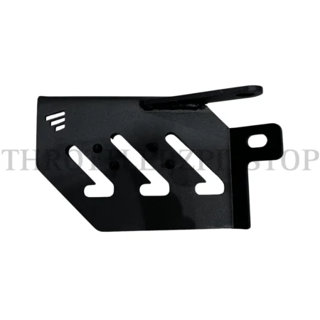 XTREME 160R S/S FOOT REST 13EC