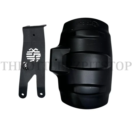 YAMAHA XSR TYRE HUGGER 211B