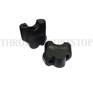 UNIVERSAL HANDLEBAR RISER 2111