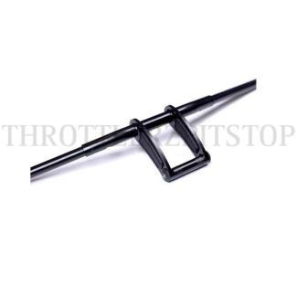 VARDANCHI BOB CAT HANDLEBAR COMPACT HONDA H'NESS C1 851