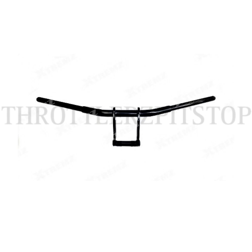 VARDANCHI BOB ROD HANDLEBAR COMPACT JAWA C1 851
