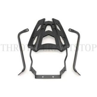 AEROX IMPORTED TOPRACK 211B