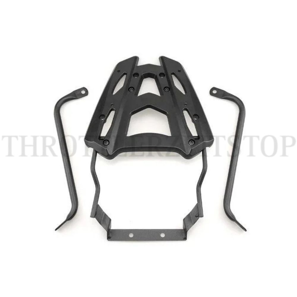 AEROX IMPORTED TOPRACK 211B