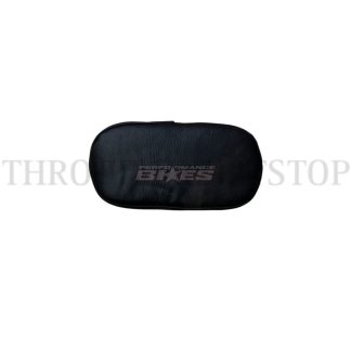 AGSTAR BACK REST