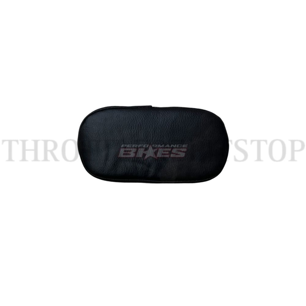AGSTAR BACK REST