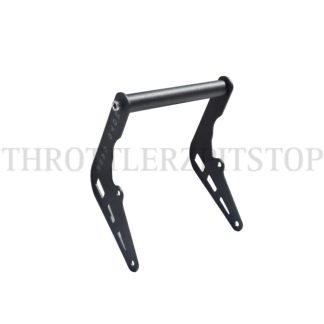 APACHE RTR 310 GPS MOUNT 211B