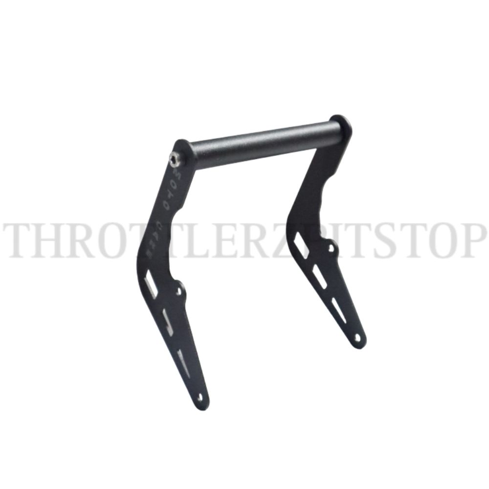 APACHE RTR 310 GPS MOUNT 211B