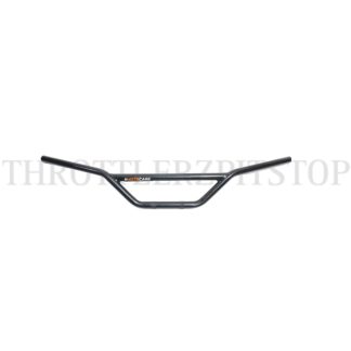 BULLET RD HANDLEBAR  211B
