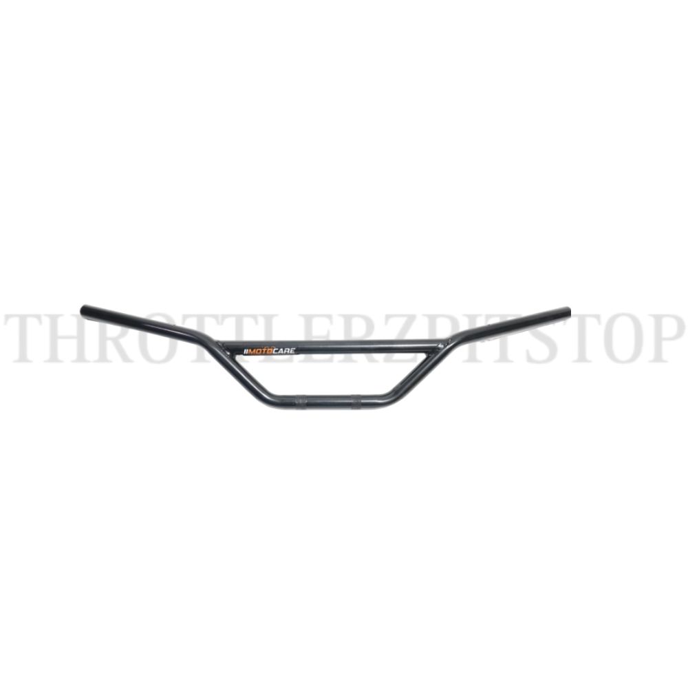 BULLET RD HANDLEBAR 211B