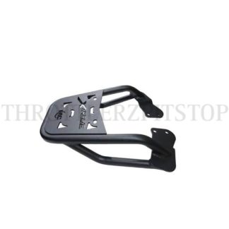 HERO MAVRICK TOPRACK  211B