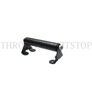 HONDA H'NESS CB350 RS GPS MOUNT 211B