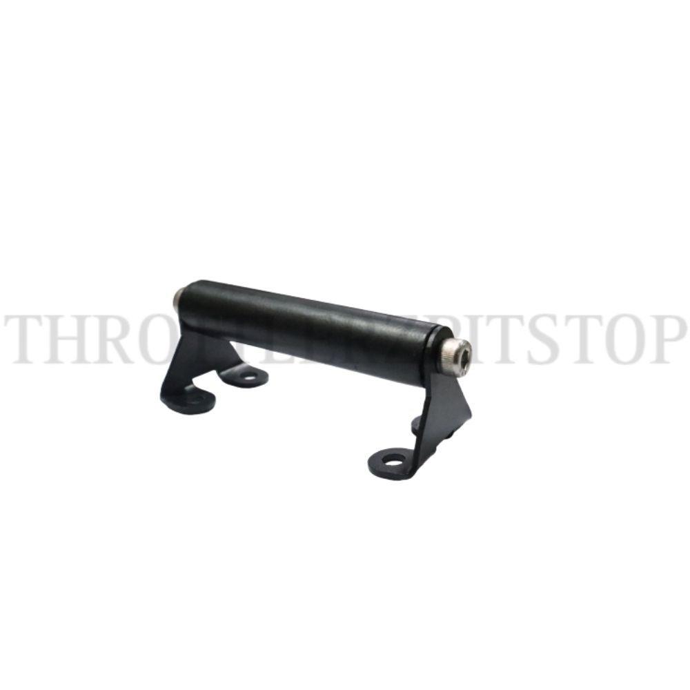 HONDA H'NESS CB350 RS GPS MOUNT 211B