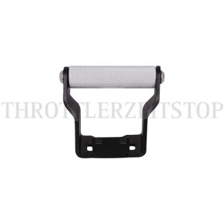 LEGUNDARY KTM ADV 390 2025 PLOIGON GPS MOUNT