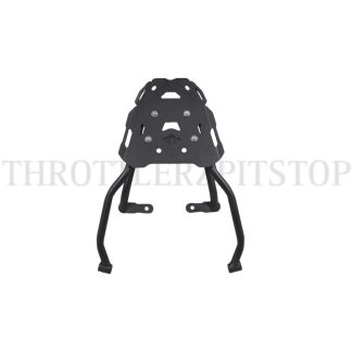 LEGUNDARY SCRAM 440 GOPHER TOPRACK