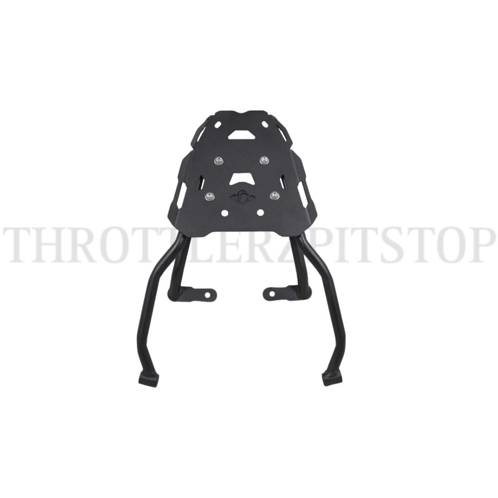 LEGUNDARY SCRAM 440 GOPHER TOPRACK