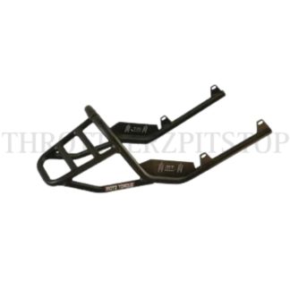 MOTO TORQUE HARLEY X440 TOPRACK TUBE : V2