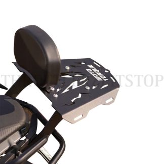 MOTO TORQUE KTM DUKE 250/390 GEN3 TOPRACK