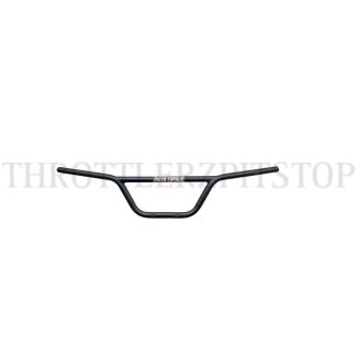 MOTO TORQUE SUZUKI V-STROM HANDLEBAR