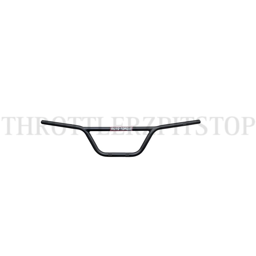 MOTO TORQUE SUZUKI V-STROM HANDLEBAR