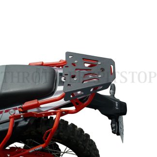 MOTO TORQUE XPULSE 210 TOPRACK