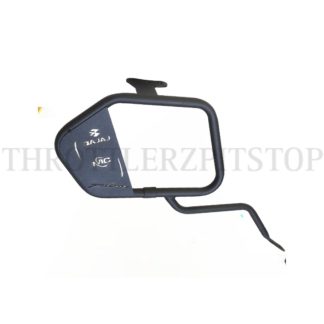 PULSAR N160/F250 SADDLE STAY 211B