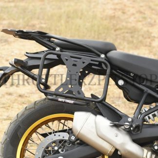 MOTO TORQUE HIMALAYAN 450 SADDLE STAY