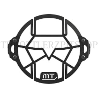 MOTO TORQUE TRIUMPH H/L GRILL