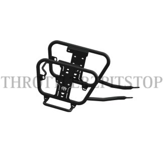 MOTO TORQUE TRIUMPH SADDLE STAY