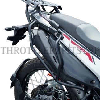 MOTO TORQUE XPULSE 210 SADDLE STAY
