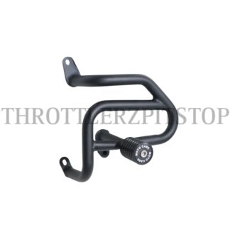 YEZDI ADVENTURE CRASHGUARD 211B