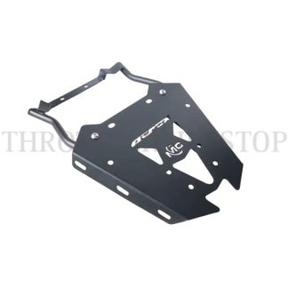 AEROX TOPRACK 211B