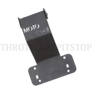 BMW GPS MOUNT 211B