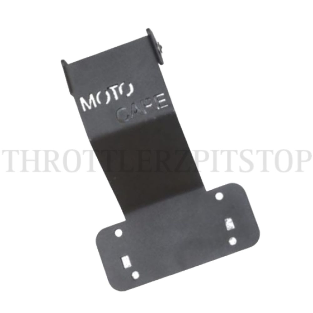 BMW GPS MOUNT 211B