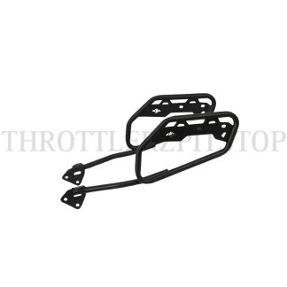 CB200X SADDLE STAY 211B
