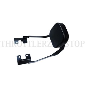 HARLEY X440 BACK REST 182Y
