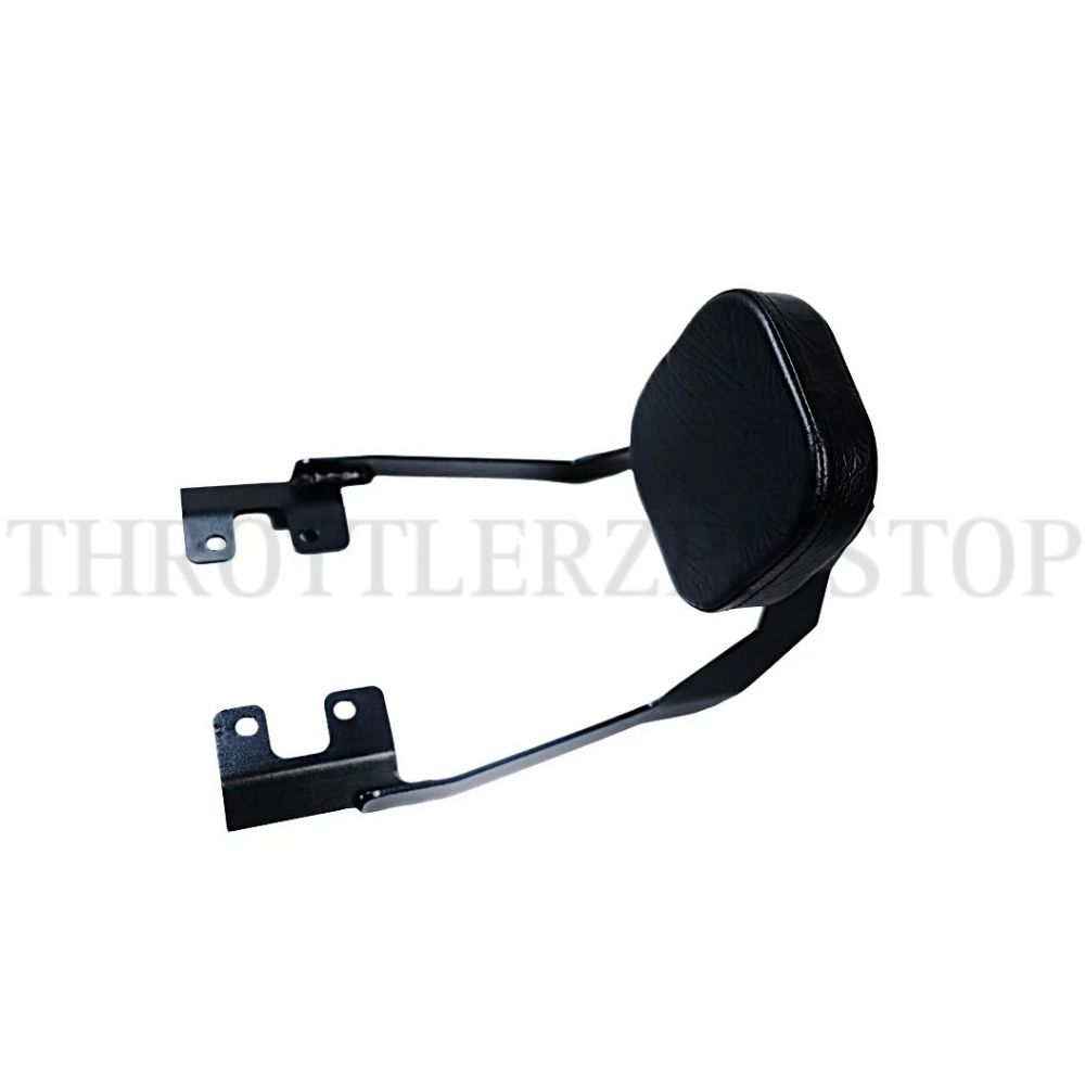 HARLEY X440 BACK REST 182Y