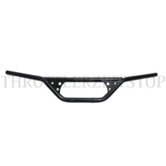 HIMALAYAN HANDLEBAR 13EC / 211B