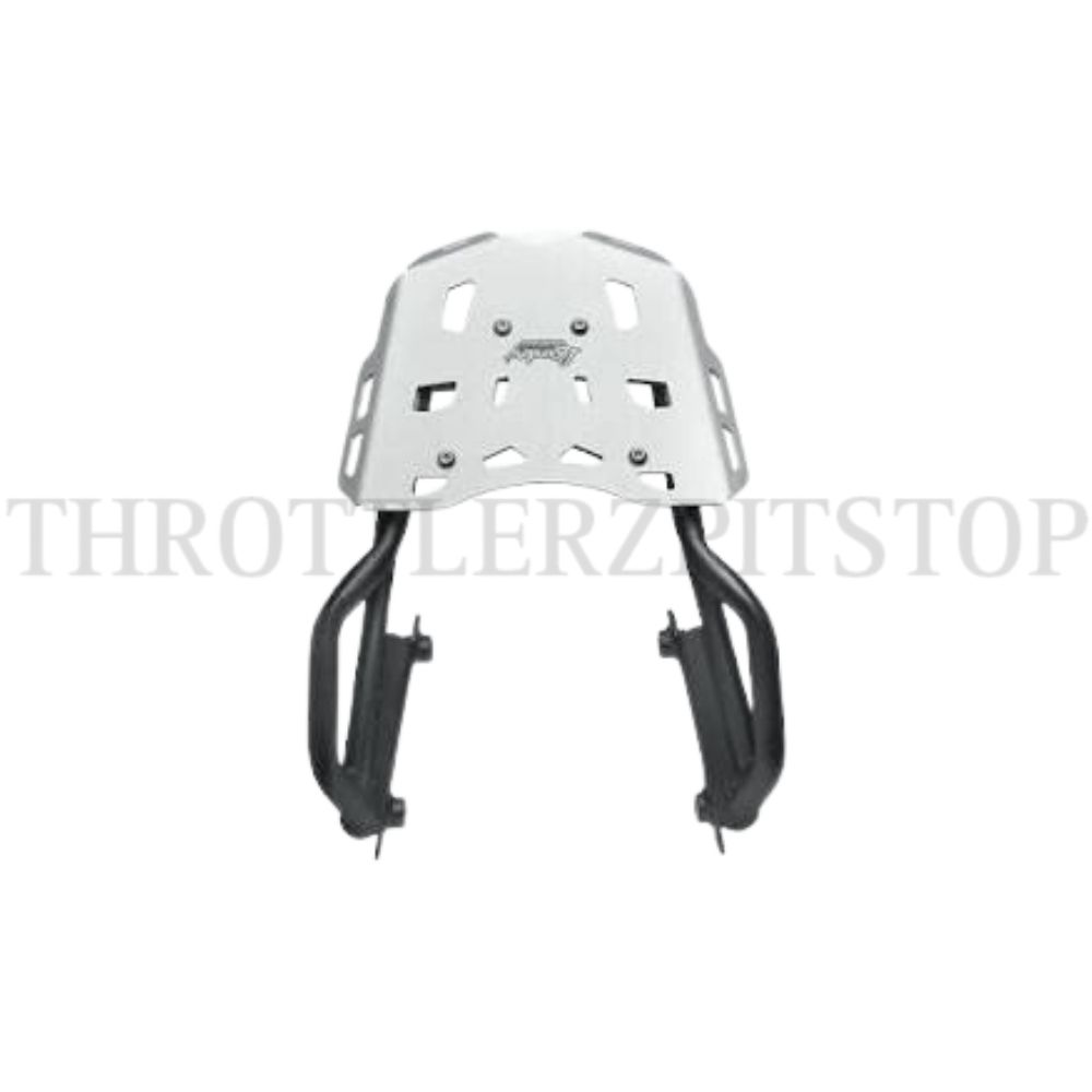 LEGUNDARY TRIUMPH SPEED 400 ATLAS TOPRACK