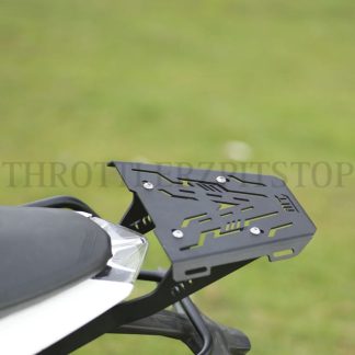 MOTO TORQUE KTM DUKE 250/390 TOPRACK