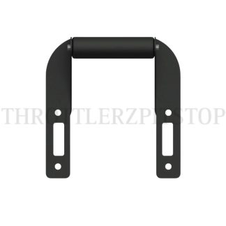 MOTO TORQUE V-STROM GPS MOUNT
