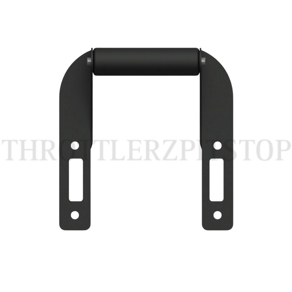 MOTO TORQUE V-STROM GPS MOUNT
