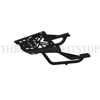 MOTO TORQUE XPULSE RALLY EDITION TOPRACK