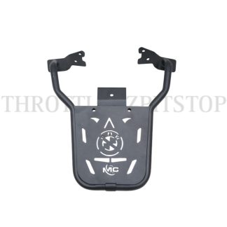BMW G310R TOPRACK 211B