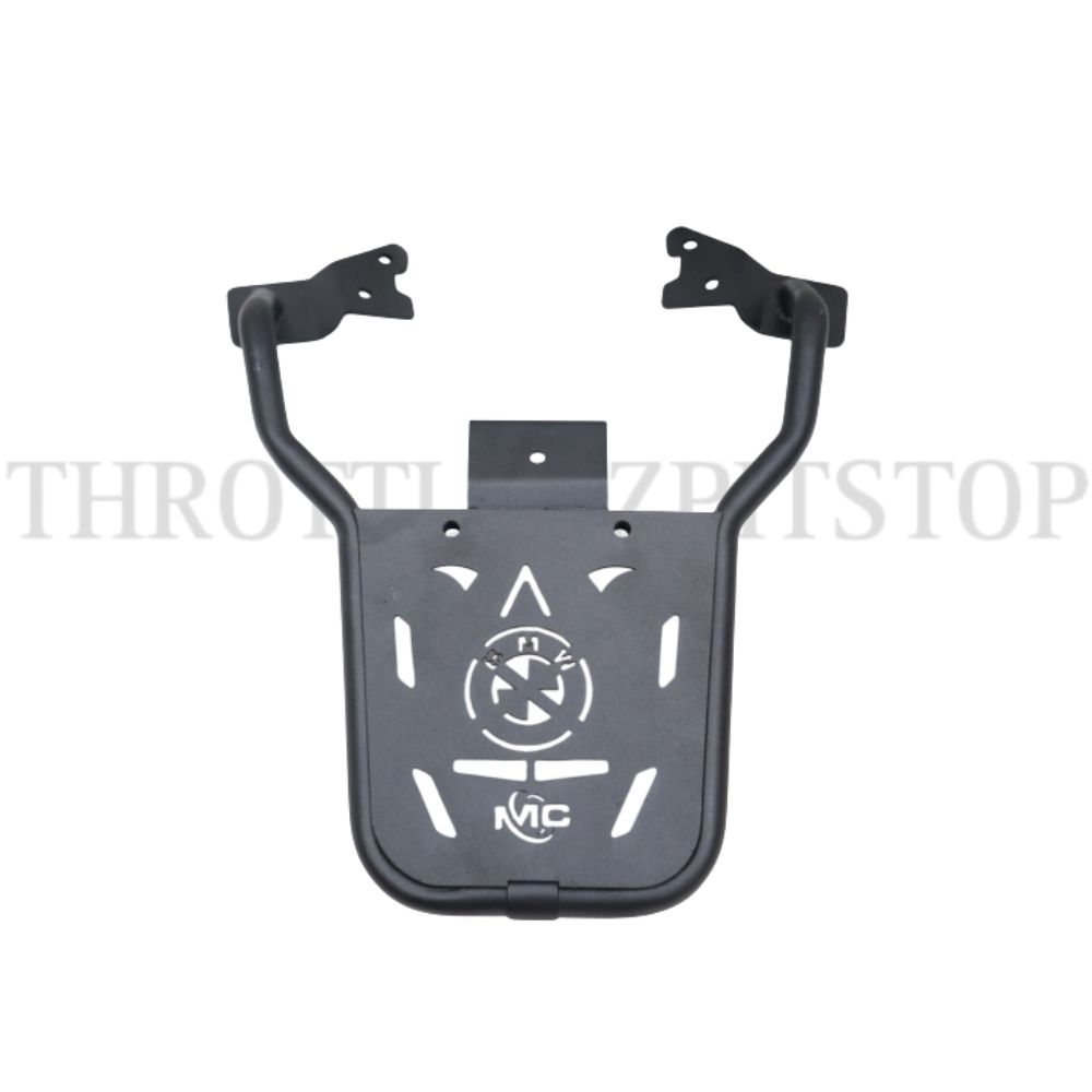 BMW G310R TOPRACK 211B